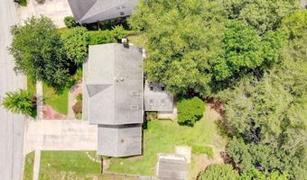 11718 BACKUS Dr, Bowie, MD 20720