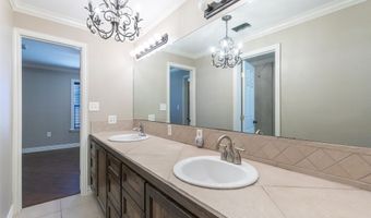 1532 Avenue N, Anson, TX 79501