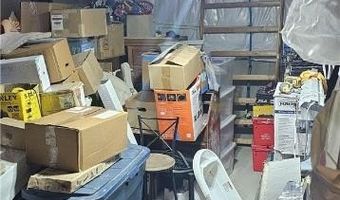 129 S Saint Cloud St, Allentown, PA 18104