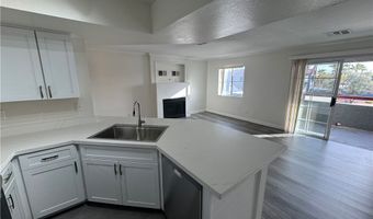 8600 CHARLESTON Blvd 2149, Las Vegas, NV 89117