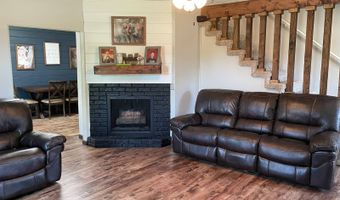 107 S State St, Bassett, NE 68714