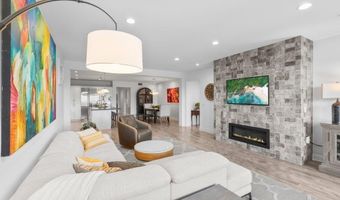 2383 Ocean St, Carlsbad, CA 92008