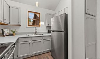 3119 Bell Dr, Boulder, CO 80301