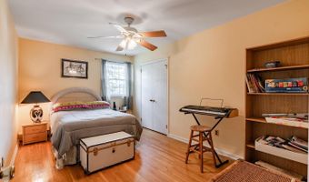 1449 FORT WASHINGTON Ave, Ambler, PA 19002