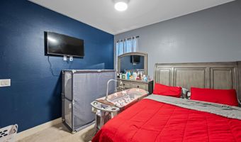 11670 W PARKWAY Ln, Avondale, AZ 85323