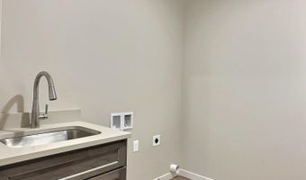 810 Morrison Ave, Annandale, MN 55302