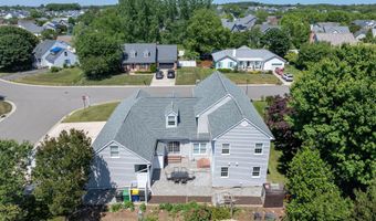 55 BAY BREEZE Dr, Lewes, DE 19958