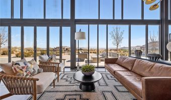 10680 Patina Hills Ct, Las Vegas, NV 89135