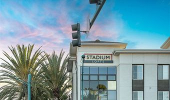 1801 E Katella Ave 2076, Anaheim, CA 92805