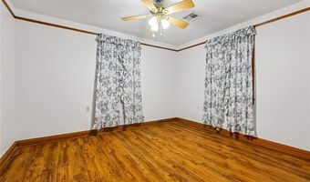 105 YORKE St, Belle Chasse, LA 70037
