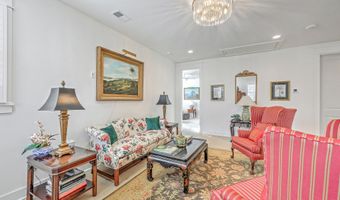 1455 Alligator Creek Ct, Awendaw, SC 29429