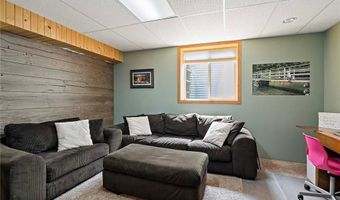 14830 Hayes Rd, Apple Valley, MN 55124
