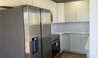 1 Carson Ct, Ely, NV 89301