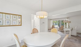 844 E SUNSET Ave, Appleton, WI 54911