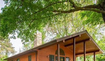 37895 State Highway 18, Aitkin, MN 56431