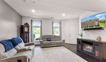 21709 CHARITY Ter 10C, Ashburn, VA 20147