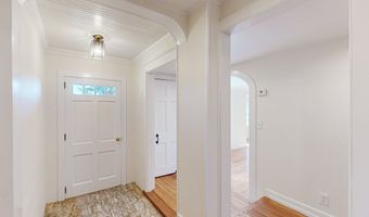 88 Five Mile River Rd, Darien, CT 06820