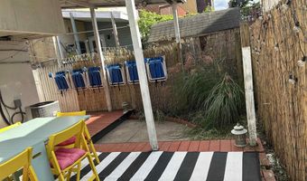 44 N Raleigh, Atlantic City, NJ 08401