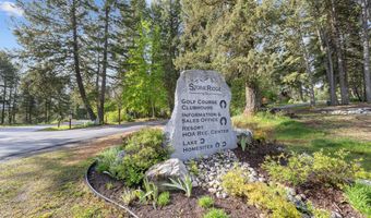 26 Hanaford Rd, Blanchard, ID 83804