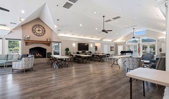 24 Symphony Ave, Bayville, NJ 08721