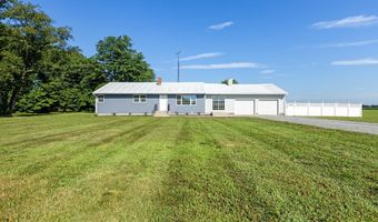 8950 SHAWNEE Rd, Greenwood, DE 19950