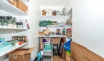 5-7 N CONOCOCHEAGUE St, Williamsport, MD 21795