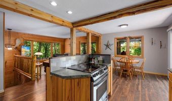 1449 30th Ave, Alden, WI 54001