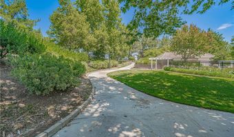 26506 Strambino Ct, Valencia, CA 91355