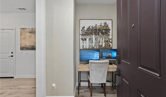 4366 Pacifica Way 7, Oceanside, CA 92056