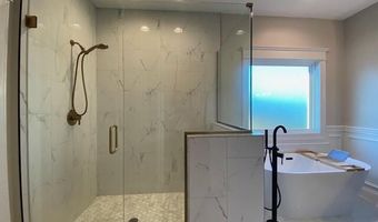 416 Palmetto Way, Bardstown, KY 40004