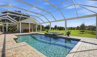 3651 Bateman Rd, Alva, FL 33920