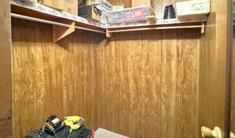 1029 FIFIELD St, Brookings, OR 97415