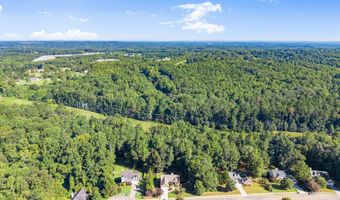 1147 Bradford Park, Auburn, GA 30011
