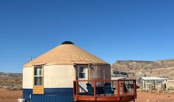 151 S Nomad Way, Big Water, UT 84741