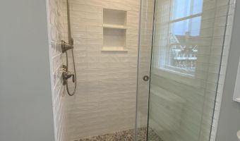 412 Lake Ave, Bay Head, NJ 08742