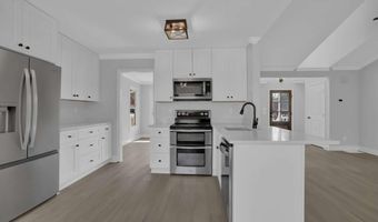 1525 Wynfield Dr, Auburn, GA 30011