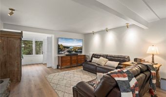 949 Jennifer St, Incline Village, NV 89451