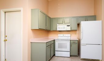 6972 S CHAMPIONSHIP Dr, Chandler, AZ 85249