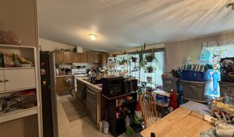 650 Clairmont Dr, Altoona, PA 16601