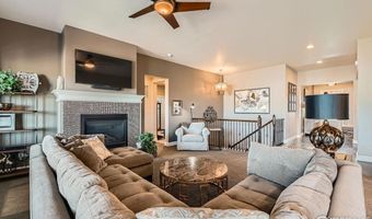 10834 Graphite St, Broomfield, CO 80021