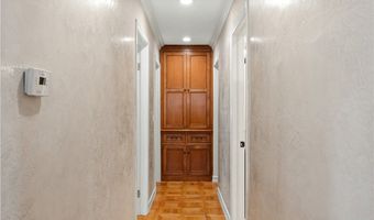28633 Mount Palomar Pl, Rancho Palos Verdes, CA 90275