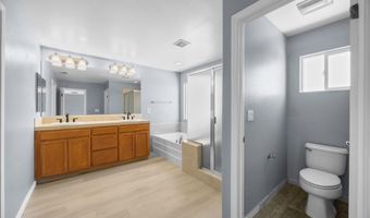 4528 Wagon Trail Way, Antioch, CA 94531