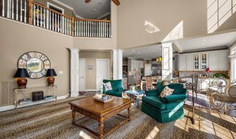 12316 SAVANNA Ct, Bishopville, MD 21813
