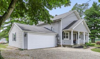 4815 Ashville-Fairfield Rd, Ashville, OH 43103