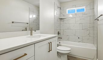 51 N 4375 W 46, Cedar City, UT 84720