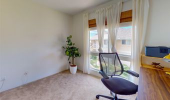 92-1167 Palahia St H201, Kapolei, HI 96707