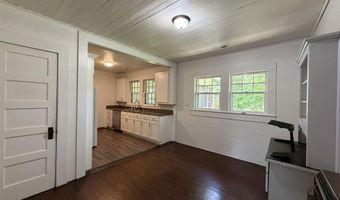 4351 County Highway 14, Altoona, AL 35952