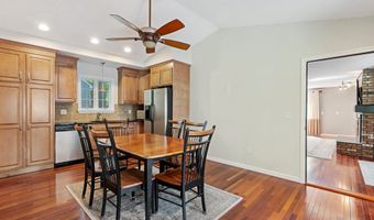 25 Copplestone Rd, Avon, CT 06001