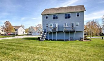 31 Streamview Dr, Cumberland, RI 02864
