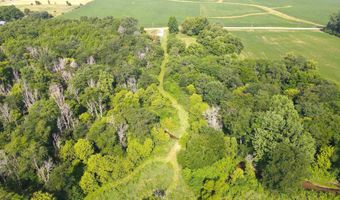 9900 N CR 800 E, Albany, IN 47320